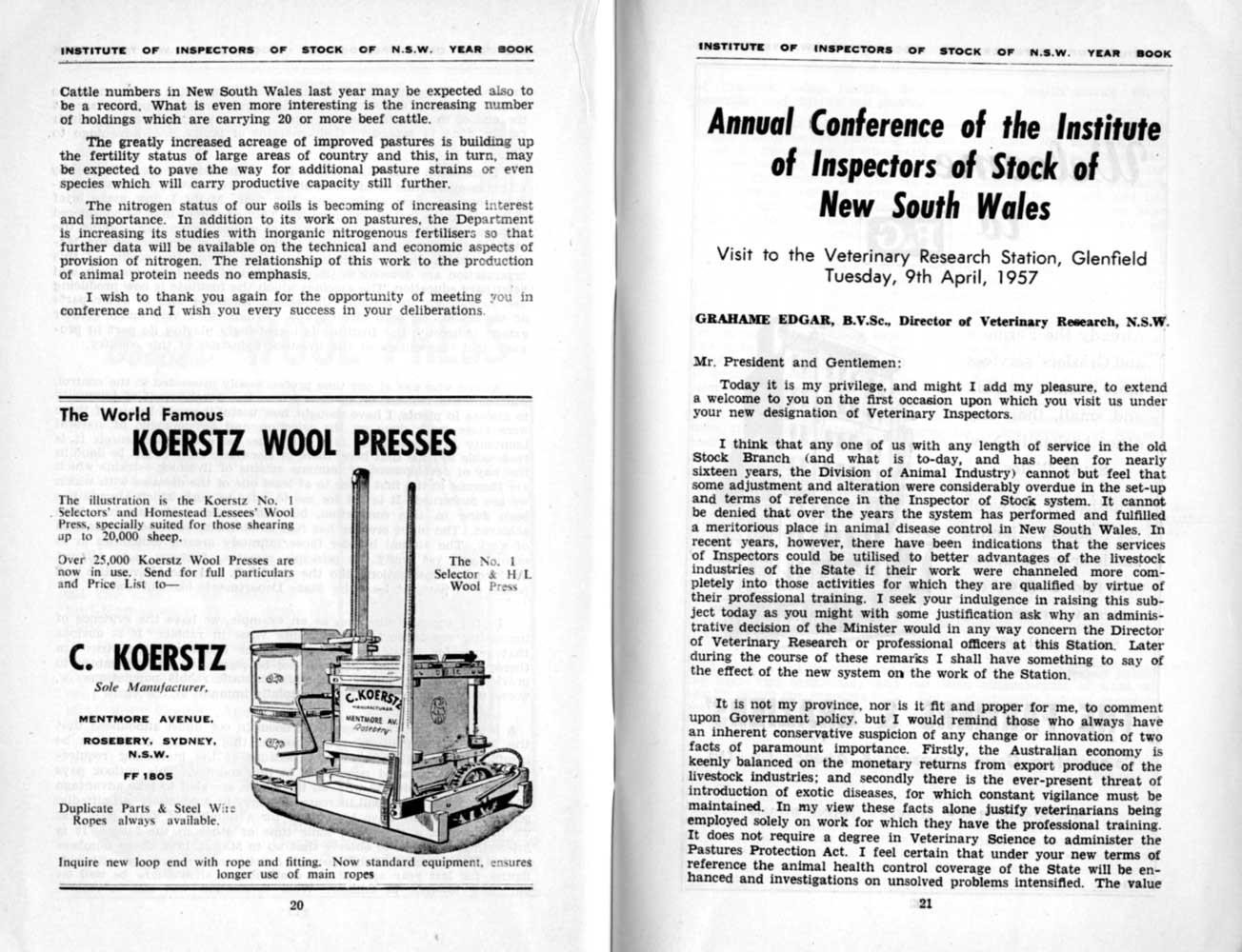 1957 Page 020 021